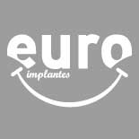 Cliente Euro Implantes