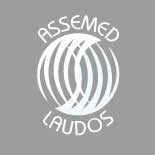 Cliente Assemed Laudos