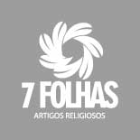 Cliente Artigos 7 Folhas