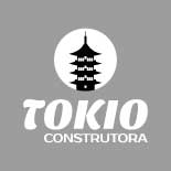 Cliente Tokio Construtora