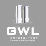 Cliente GWL Construtora