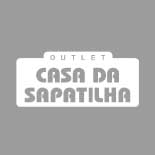 Cliente Casa da Sapatilha