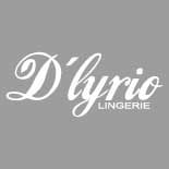 Cliente Dlyrio Lingerie