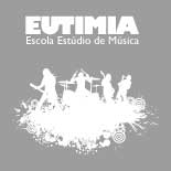 Cliente Eutimia Escola de Musica