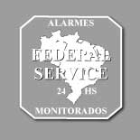 Cliente Federal Service