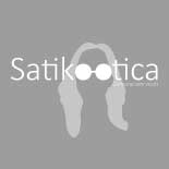 Cliente Ótica Satiko