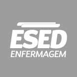 Cliente Esed Enfermagem