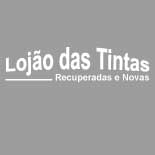 Cliente Lojão das Tintas