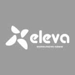 Cliente Eleva RH