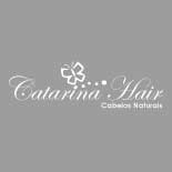 Cliente Catarina Hair