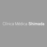 Cliente Clinica Médica Shimada