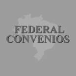 Cliente Federal Convênios