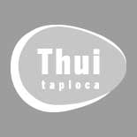 Cliente Thui Tapioca