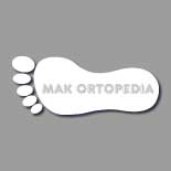 Cliente Mak Ortopedia