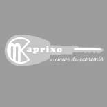 Cliente Kaprixo Casa de Carnes